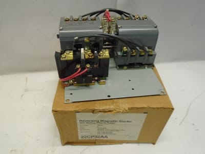 SIEMENS 22CP32AA81