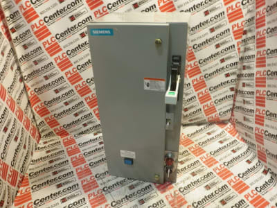 SIEMENS 18FSH92BF