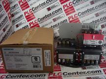 SIEMENS 22CSD32AA