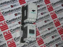 SIEMENS 3RA1145-4FB44-1AK6