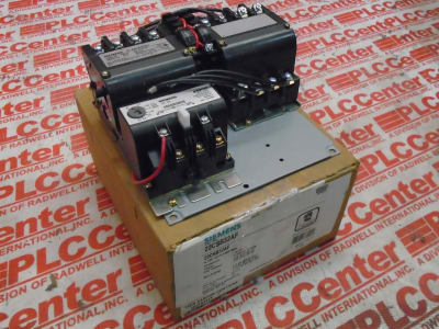 SIEMENS 22CSB32AF