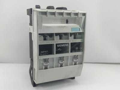 SIEMENS 3NP4076-1CJ01