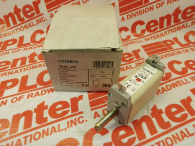 SIEMENS 3NA6132