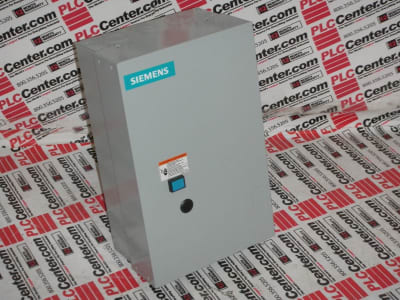 SIEMENS 22CSD32BF