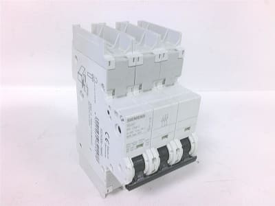 SIEMENS 5SJ4306-7HG41