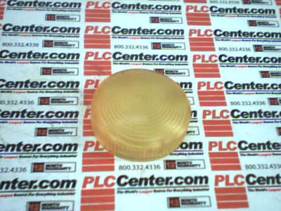 SIEMENS 3SB3930-6CA0