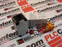 SIEMENS 3SE31703D