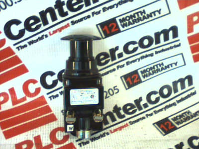 SIEMENS 52PX3H2U