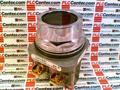 SIEMENS 52PA8A1J
