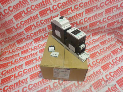 SIEMENS 3RA1135-4EB34-1AK6