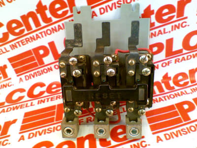 SIEMENS 48HC38AA2