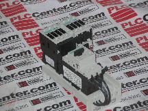 SIEMENS 3RA1225-1FD23-1AK6