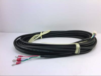 OMRON R88A-CAU010S