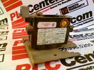 SIEMENS 48EC18AA2