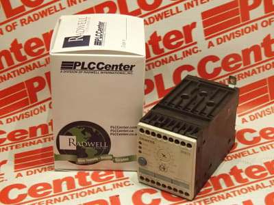 SIEMENS 3RB1246-1PG20