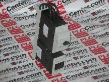 SIEMENS 3RA1130-4ED34-0BB4