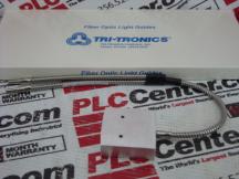 TRI-TRONICS BF-D-16219