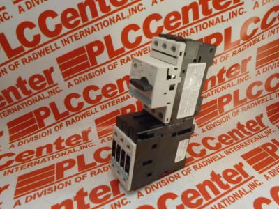 SIEMENS 3RA1125-0HA23-1BB4