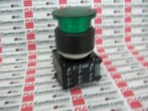 SIEMENS 3SB3001-1DA41