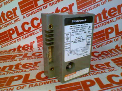 HONEYWELL S86E