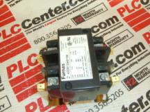 SIEMENS 42AF-35AF-ANG