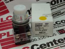 SIEMENS 52PE4DB