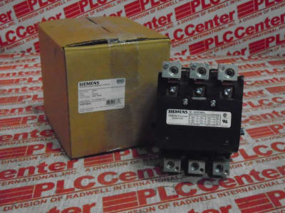 SIEMENS 42HF35AL