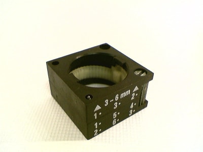 SIEMENS 3SB3951-0AA