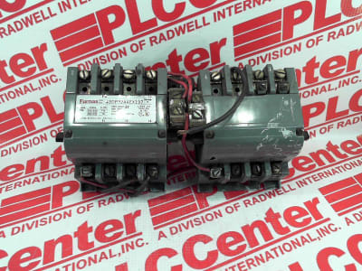 SIEMENS 43DP32AA