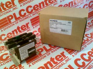 SIEMENS 48GC39AA4