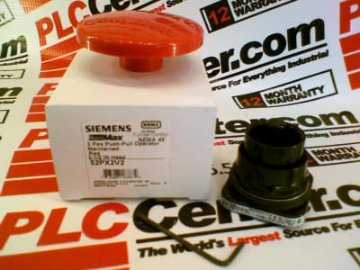 SIEMENS 52PX2V2