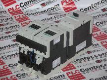 SIEMENS 3RA1240-4LB46-0BB4