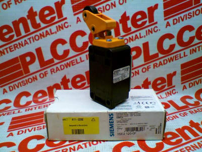 SIEMENS 3SE2-120-0F
