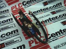 SIEMENS 48FA18AA3R