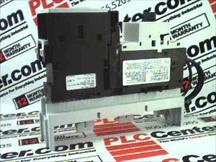 SIEMENS 3RA1125-1KD25-1BB4