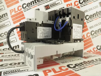 SIEMENS 3RA1225-1AD23-1BB4