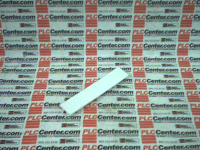 SIEMENS 8WH8110-2AA05