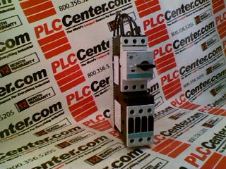 SIEMENS 3RA1125-4BD26-1AK6