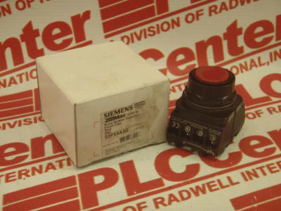SIEMENS 52PX8A2G