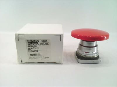 SIEMENS 52PA2V2