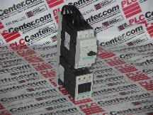 SIEMENS 3RA1130-4BD33-0BB4