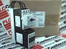 SIEMENS 3RA1125-1ED23-1AK6