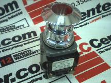 SIEMENS 52PA2J2A
