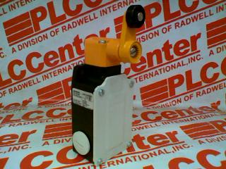 SIEMENS 3SE23030GW