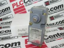 SIEMENS 3SE03-AS1