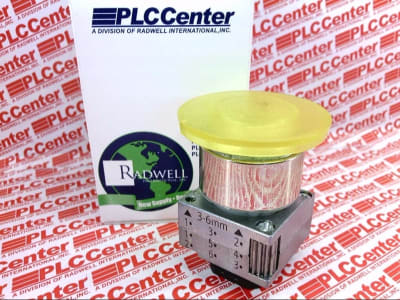 SIEMENS 3SB3001-1CA31