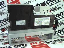 SIEMENS 3RA1125-1KD25-1AK6