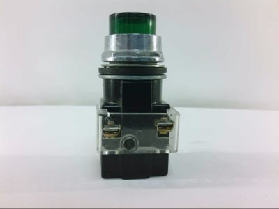 SIEMENS 52PA4H3