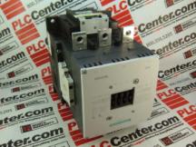SIEMENS 3RT1075-6NB36