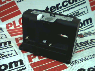SIEMENS 48DSP3M20